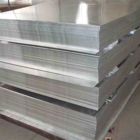 24s-t4 sheet metal|aluminum sheet metal.